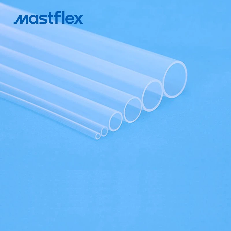 High Purity PFA Tubing