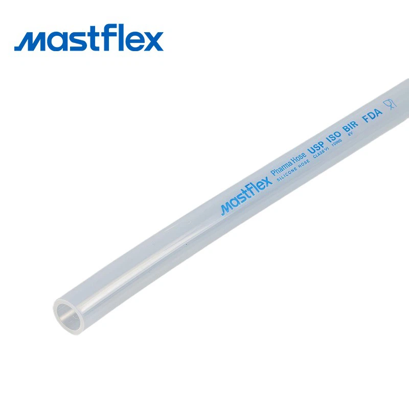 platinum silicone tubing (2)