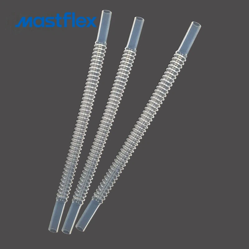 pfa corrugated tubing 1 pfa corrugated tubing 1