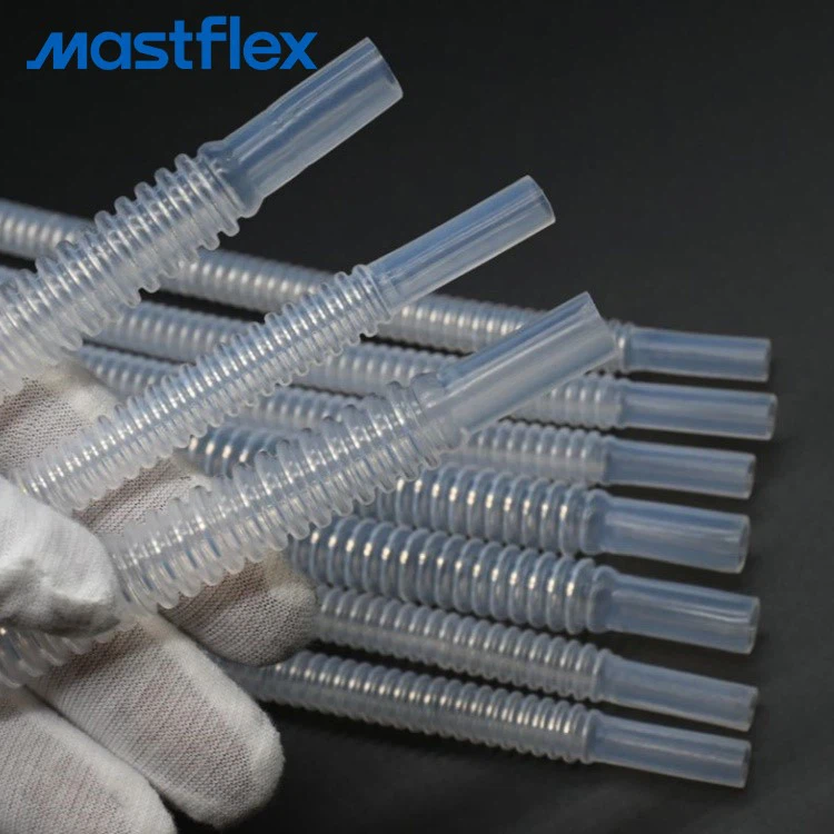 pfa corrugated tubing 2 pfa corrugated tubing 2