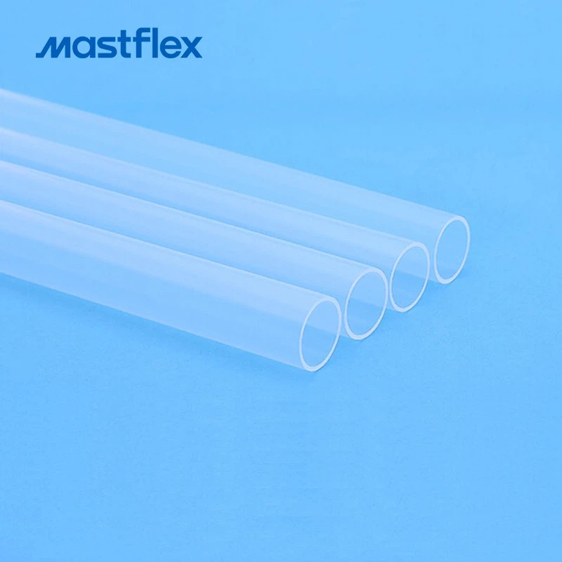 high purity PFA tubing 3 high purity PFA tubing 3